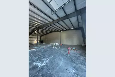 954 Ort Lane, Merlin, OR 97532 - Photo 3