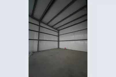 954 Ort Lane, Merlin, OR 97532 - Photo 9