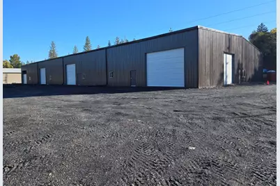 954 Ort Lane, Merlin, OR 97532 - Photo 1