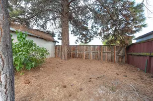 217 S California St, Dorris, CA 96023 - Photo 49