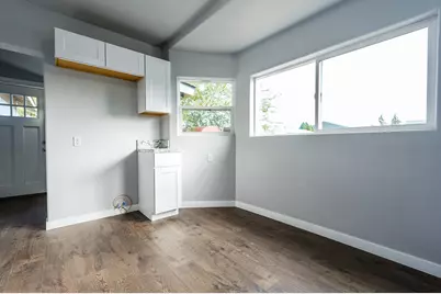 217 S California Street, Dorris, CA 96023 - Photo 45