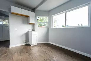 217 S California St, Dorris, CA 96023 - Photo 45