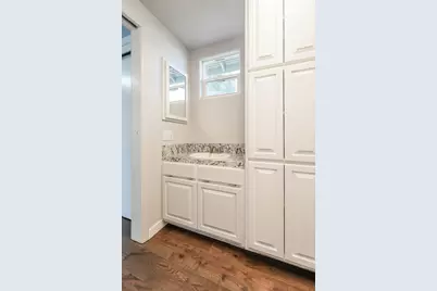 217 S California Street, Dorris, CA 96023 - Photo 19