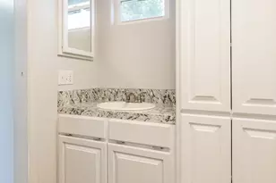 217 S California St, Dorris, CA 96023 - Photo 19