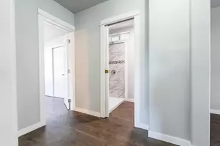 217 S California St, Dorris, CA 96023 - Photo 27