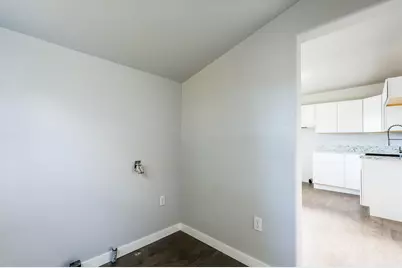 217 S California Street, Dorris, CA 96023 - Photo 11