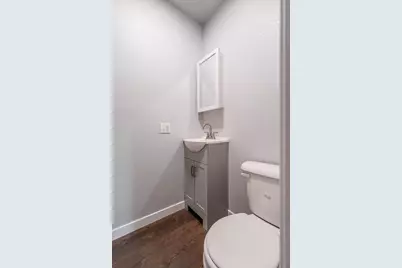 217 S California Street, Dorris, CA 96023 - Photo 35