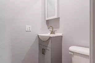 217 S California St, Dorris, CA 96023 - Photo 35