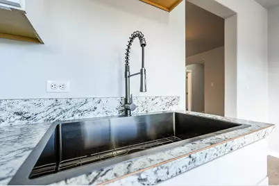 217 S California Street, Dorris, CA 96023 - Photo 15