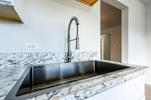 217 S California St, Dorris, CA 96023 - Photo 15