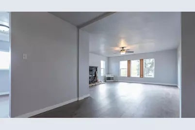 217 S California Street, Dorris, CA 96023 - Photo 33