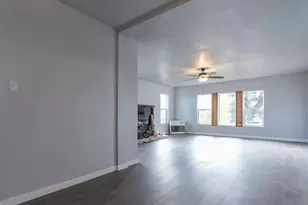 217 S California St, Dorris, CA 96023 - Photo 33