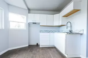 217 S California St, Dorris, CA 96023 - Photo 41