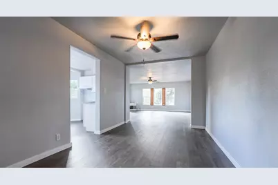 217 S California Street, Dorris, CA 96023 - Photo 39