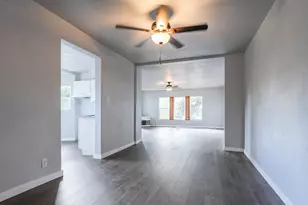 217 S California St, Dorris, CA 96023 - Photo 39