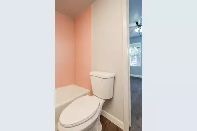 217 S California Street, Dorris, CA 96023 - Photo 21