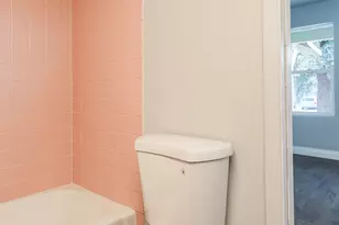 217 S California St, Dorris, CA 96023 - Photo 21