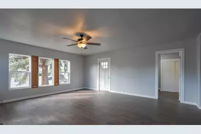 217 S California Street, Dorris, CA 96023 - Photo 7