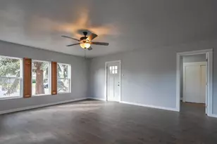 217 S California St, Dorris, CA 96023 - Photo 7