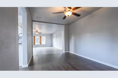 217 S California Street, Dorris, CA 96023 - Photo 31