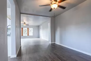 217 S California St, Dorris, CA 96023 - Photo 31