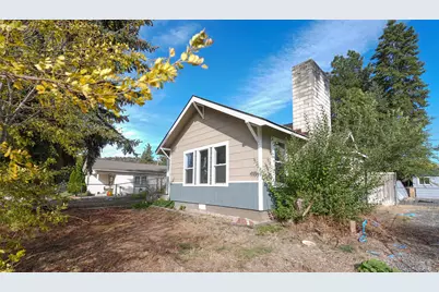 217 S California Street, Dorris, CA 96023 - Photo 3