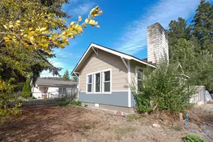 217 S California St, Dorris, CA 96023 - Photo 3