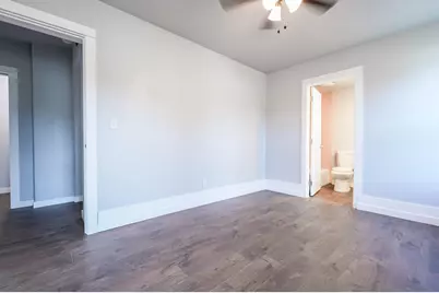 217 S California Street, Dorris, CA 96023 - Photo 25