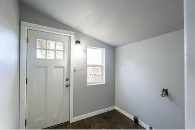 217 S California Street, Dorris, CA 96023 - Photo 13