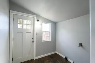 217 S California St, Dorris, CA 96023 - Photo 13