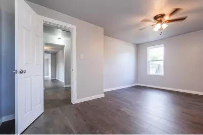 217 S California Street, Dorris, CA 96023 - Photo 29