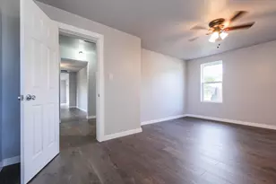 217 S California St, Dorris, CA 96023 - Photo 29