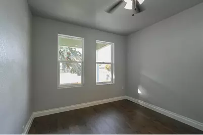 217 S California Street, Dorris, CA 96023 - Photo 9