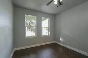 217 S California St, Dorris, CA 96023 - Photo 9