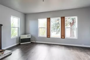 217 S California St, Dorris, CA 96023 - Photo 43