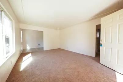 854 W Stewart Avenue #1 & 2, Medford, OR 97501 - Photo 3