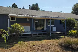 63680 Wallace Rd, Coos Bay, OR 97420 - Photo 3