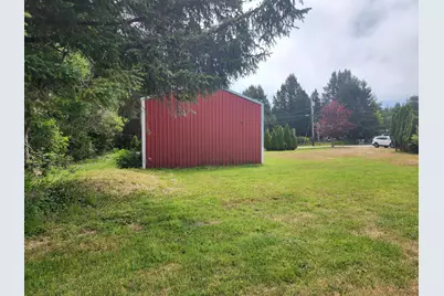 63680 Wallace Road, Coos Bay, OR 97420 - Photo 5