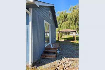 63680 Wallace Road, Coos Bay, OR 97420 - Photo 15