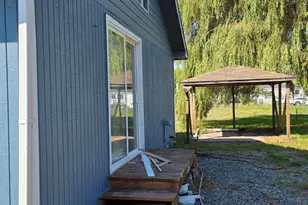 63680 Wallace Rd, Coos Bay, OR 97420 - Photo 15