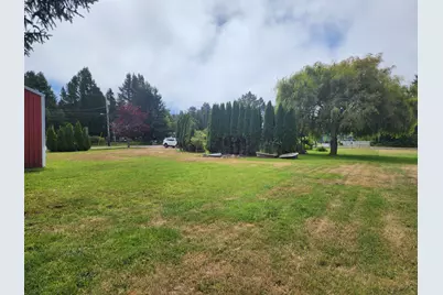 63680 Wallace Road, Coos Bay, OR 97420 - Photo 7