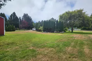 63680 Wallace Rd, Coos Bay, OR 97420 - Photo 7