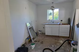 63680 Wallace Rd, Coos Bay, OR 97420 - Photo 13