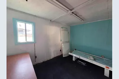 2934 Summers Lane #UNIT 26, Klamath Falls, OR 97603 - Photo 21