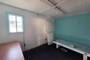 2934 Summers Ln, Klamath Falls, OR 97603 - Photo 21