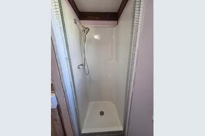 2934 Summers Lane #UNIT 26, Klamath Falls, OR 97603 - Photo 15