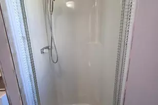 2934 Summers Ln, Klamath Falls, OR 97603 - Photo 15