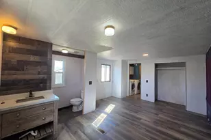 2934 Summers Ln, Klamath Falls, OR 97603 - Photo 13