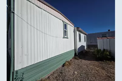 2934 Summers Lane #UNIT 26, Klamath Falls, OR 97603 - Photo 17