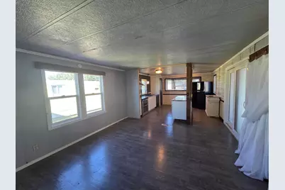 2934 Summers Lane #UNIT 26, Klamath Falls, OR 97603 - Photo 7